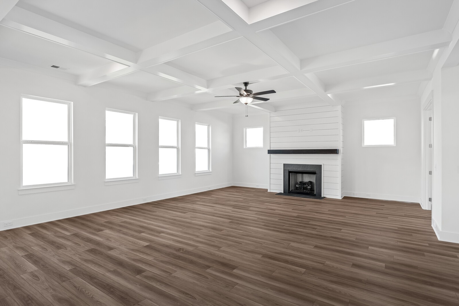2921 Kapia Mera Court Murfreesboro TN 37129