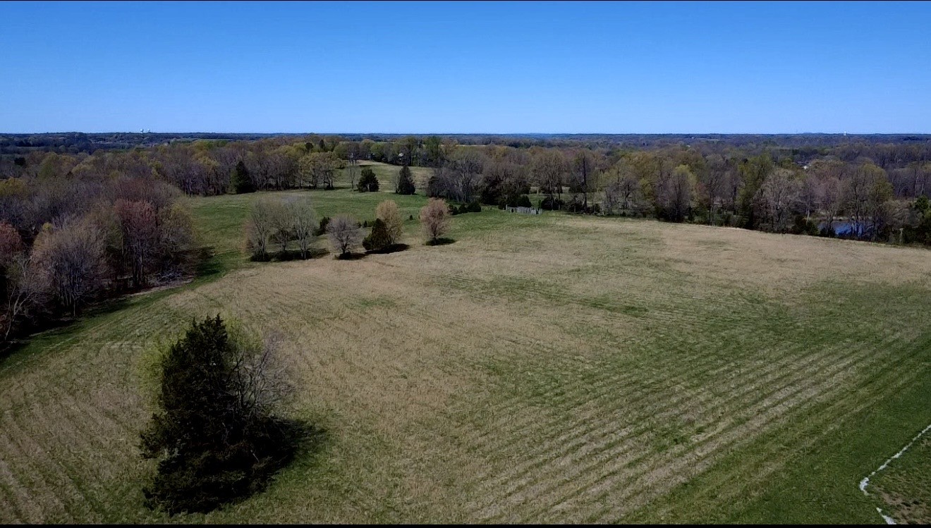 0 New Deal Pots Road Cottontown TN 37048