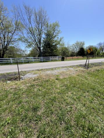 0 New Deal Pots Road Cottontown TN 37048