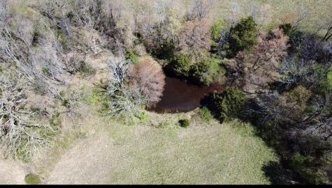 0 New Deal Pots Road Cottontown TN 37048