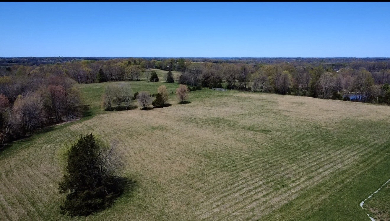 0 New Deal Pots Road Cottontown TN 37048