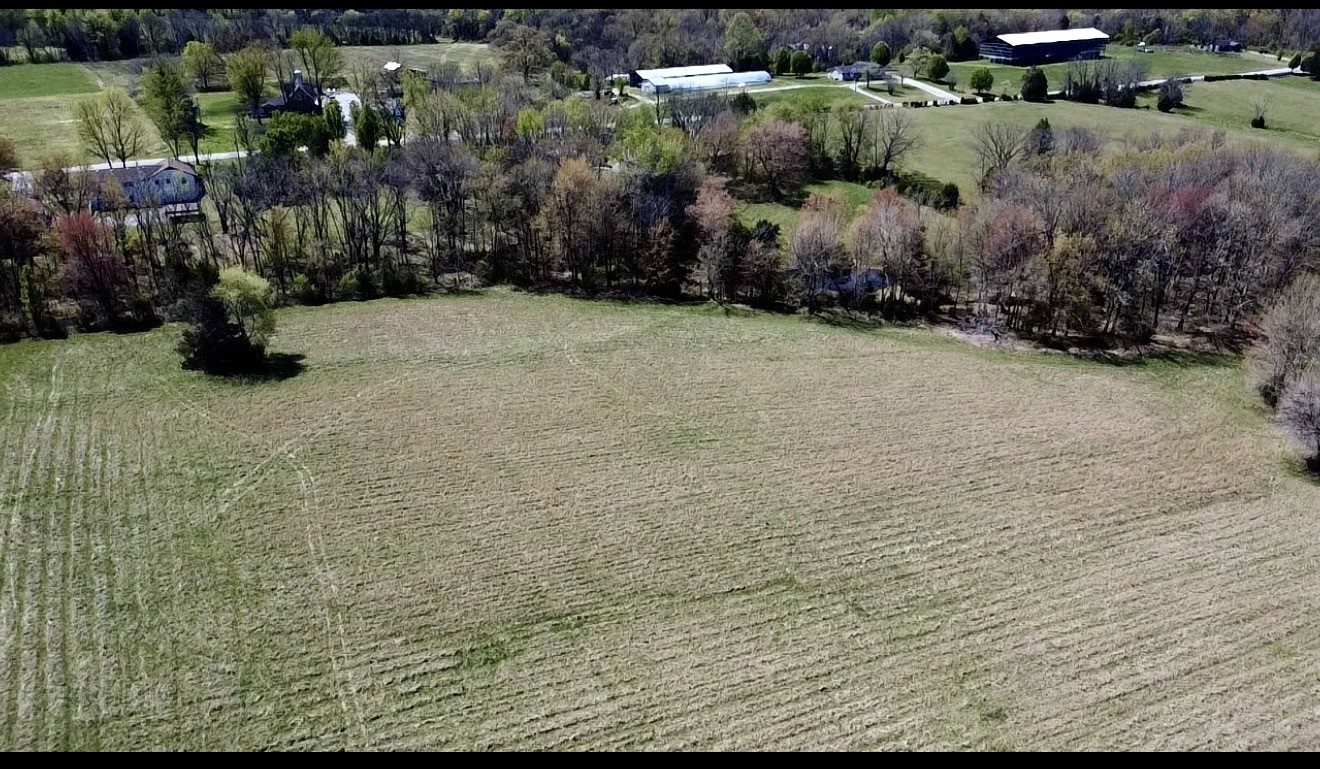 0 New Deal Pots Road Cottontown TN 37048