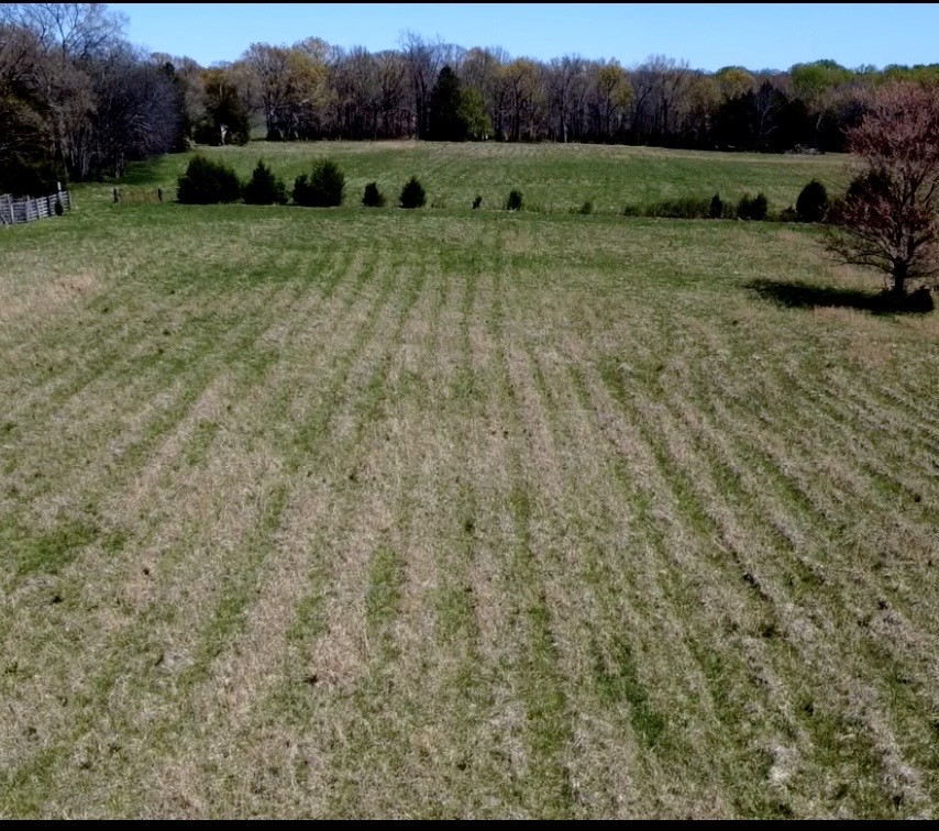 0 New Deal Pots Road Cottontown TN 37048