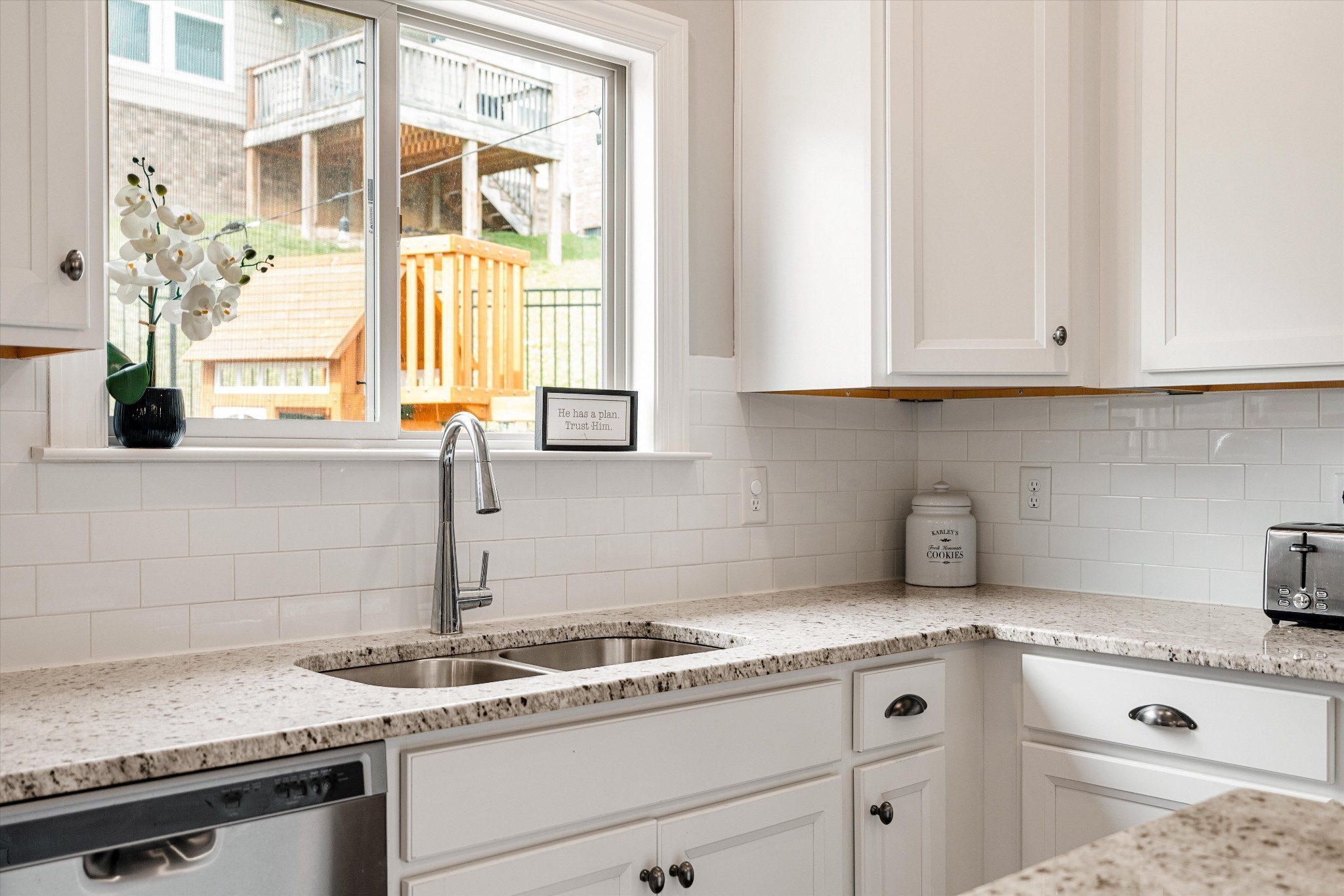 1709 Alayna Court Nashville TN 37221