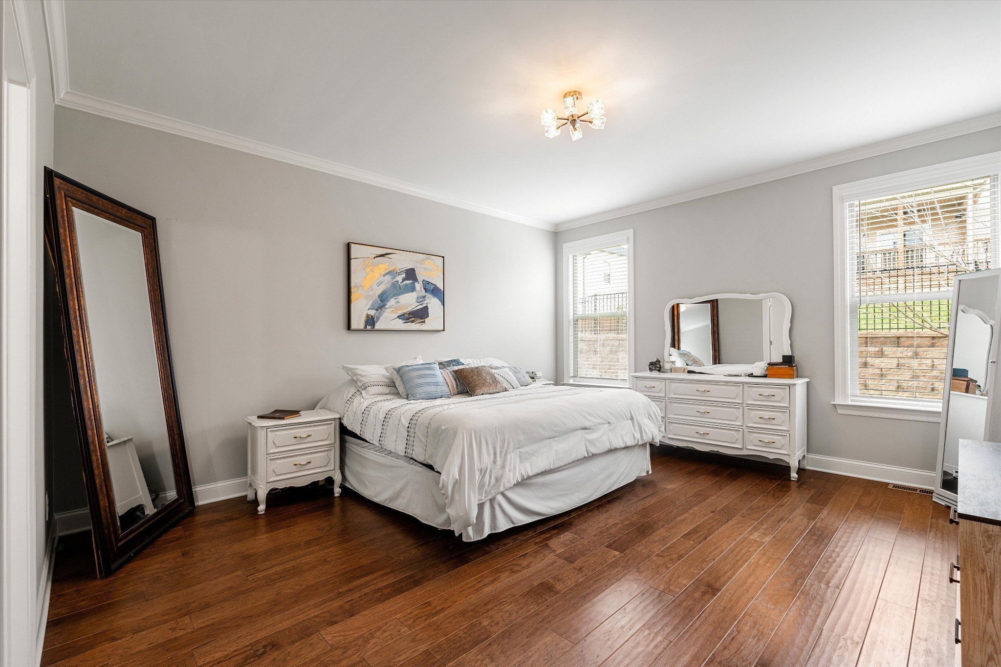 1709 Alayna Court Nashville TN 37221