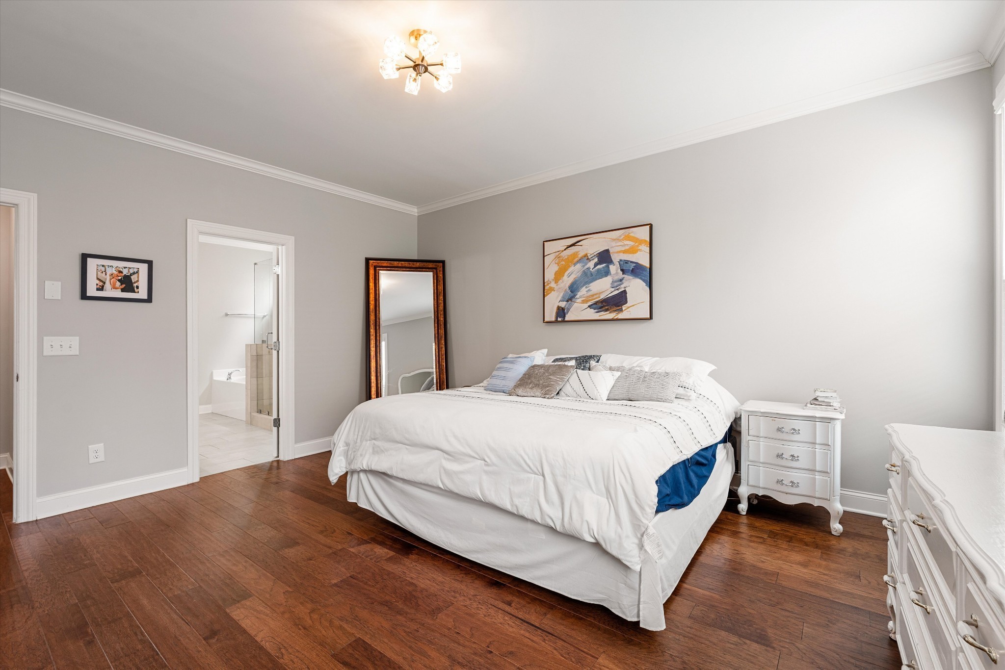 1709 Alayna Court Nashville TN 37221
