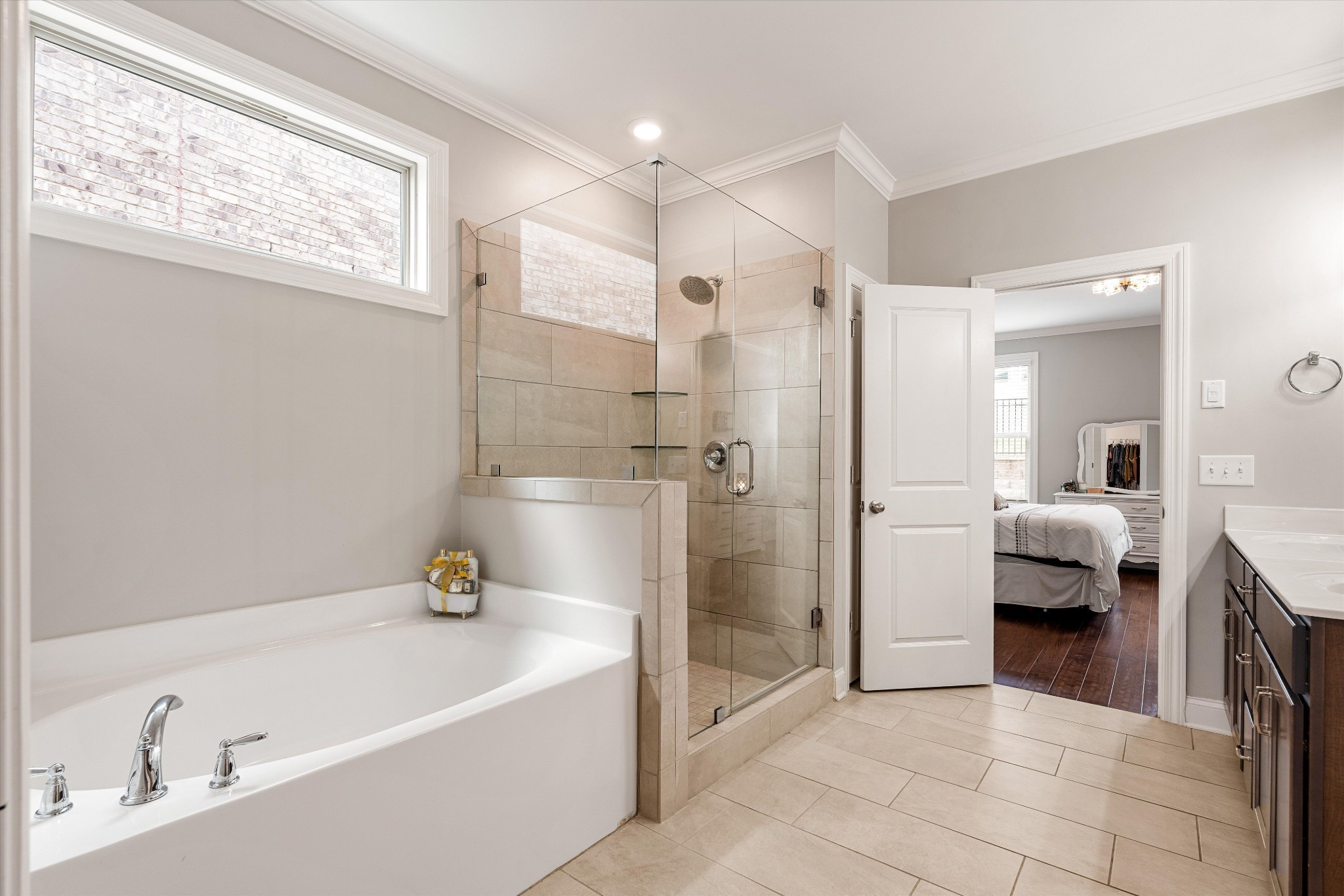 1709 Alayna Court Nashville TN 37221