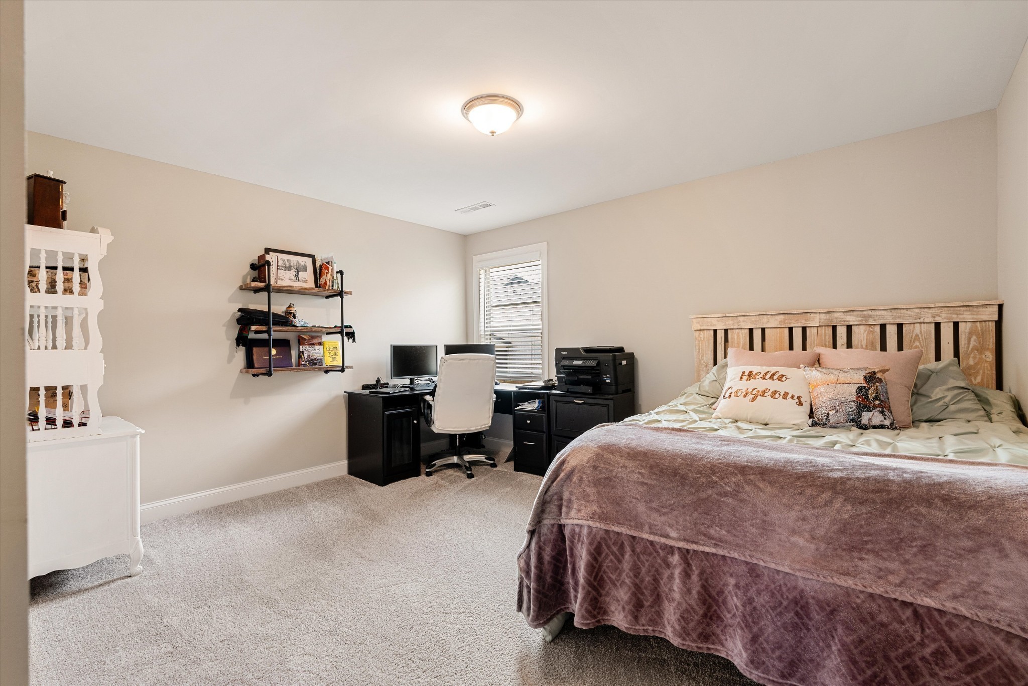 1709 Alayna Court Nashville TN 37221