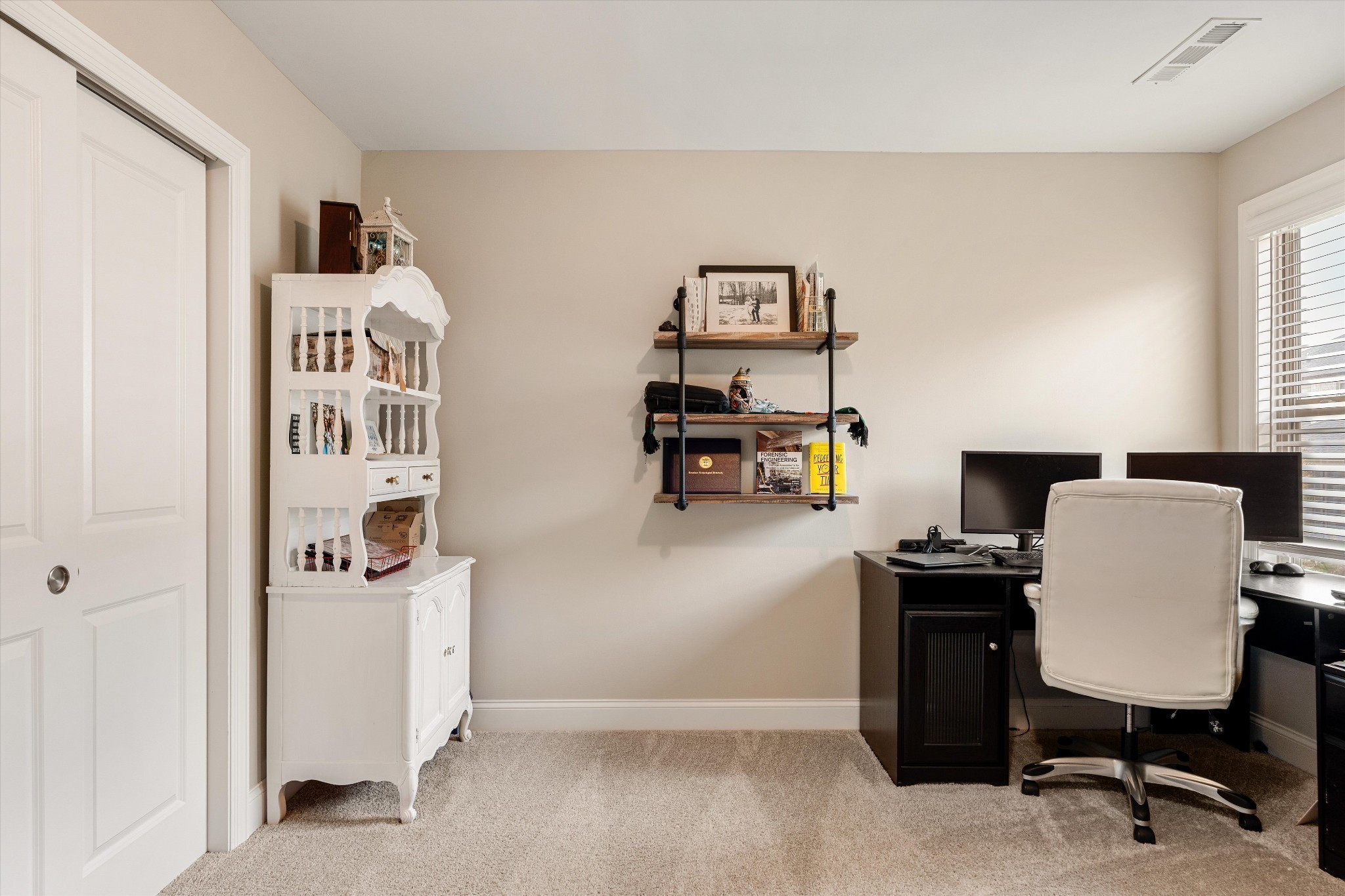 1709 Alayna Court Nashville TN 37221