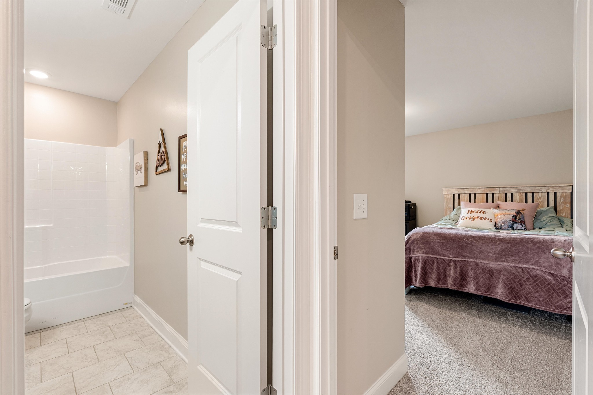 1709 Alayna Court Nashville TN 37221