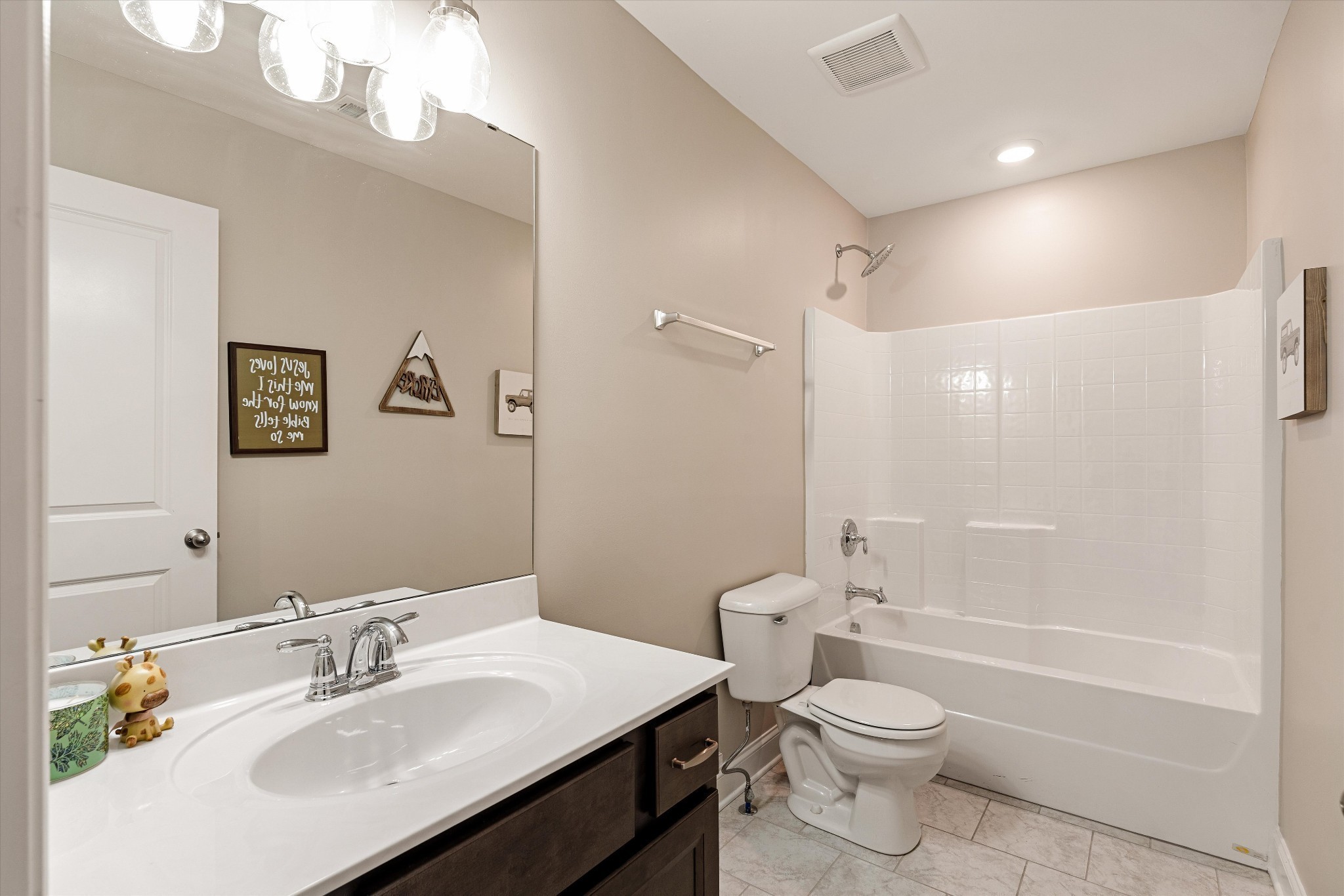 1709 Alayna Court Nashville TN 37221