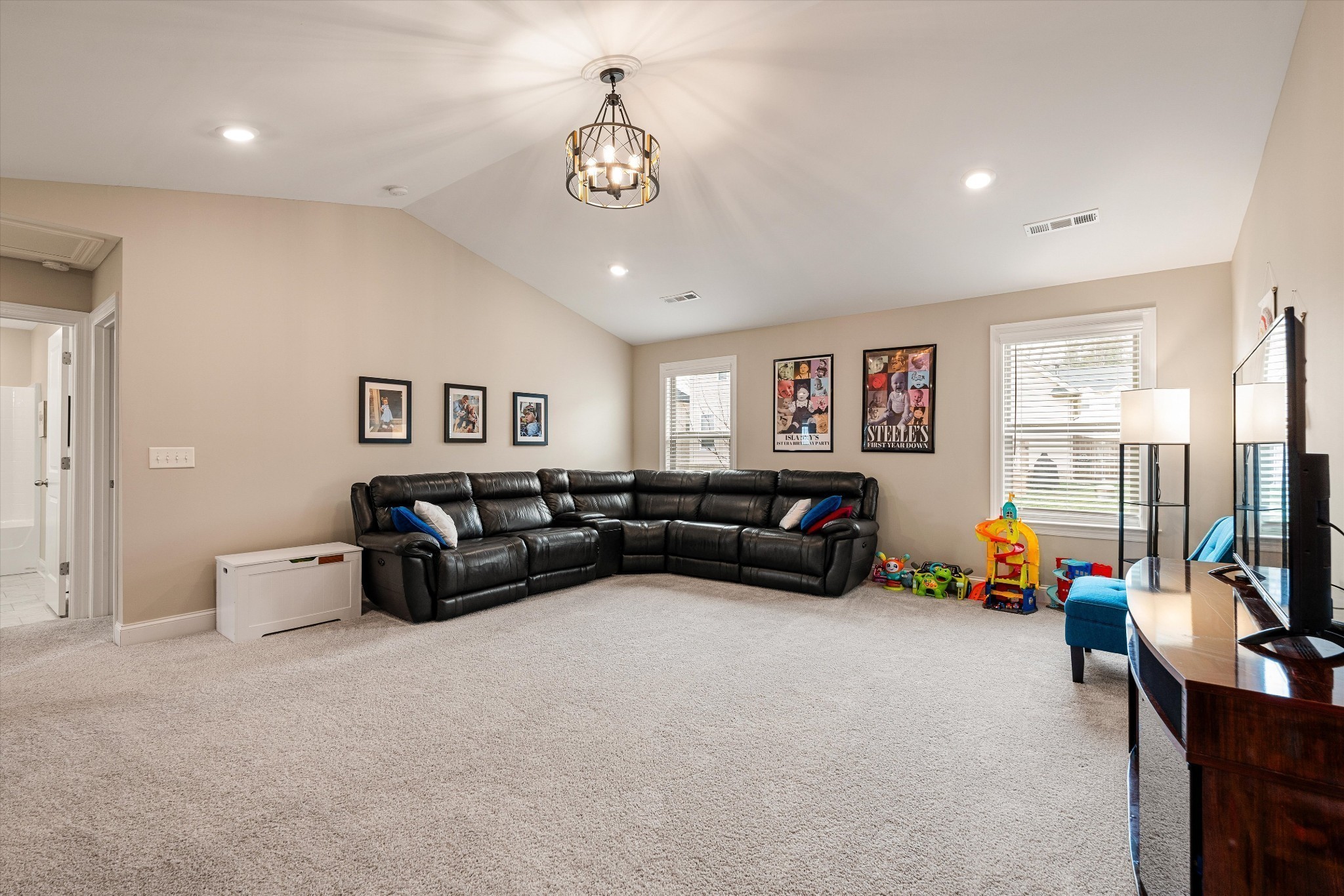 1709 Alayna Court Nashville TN 37221