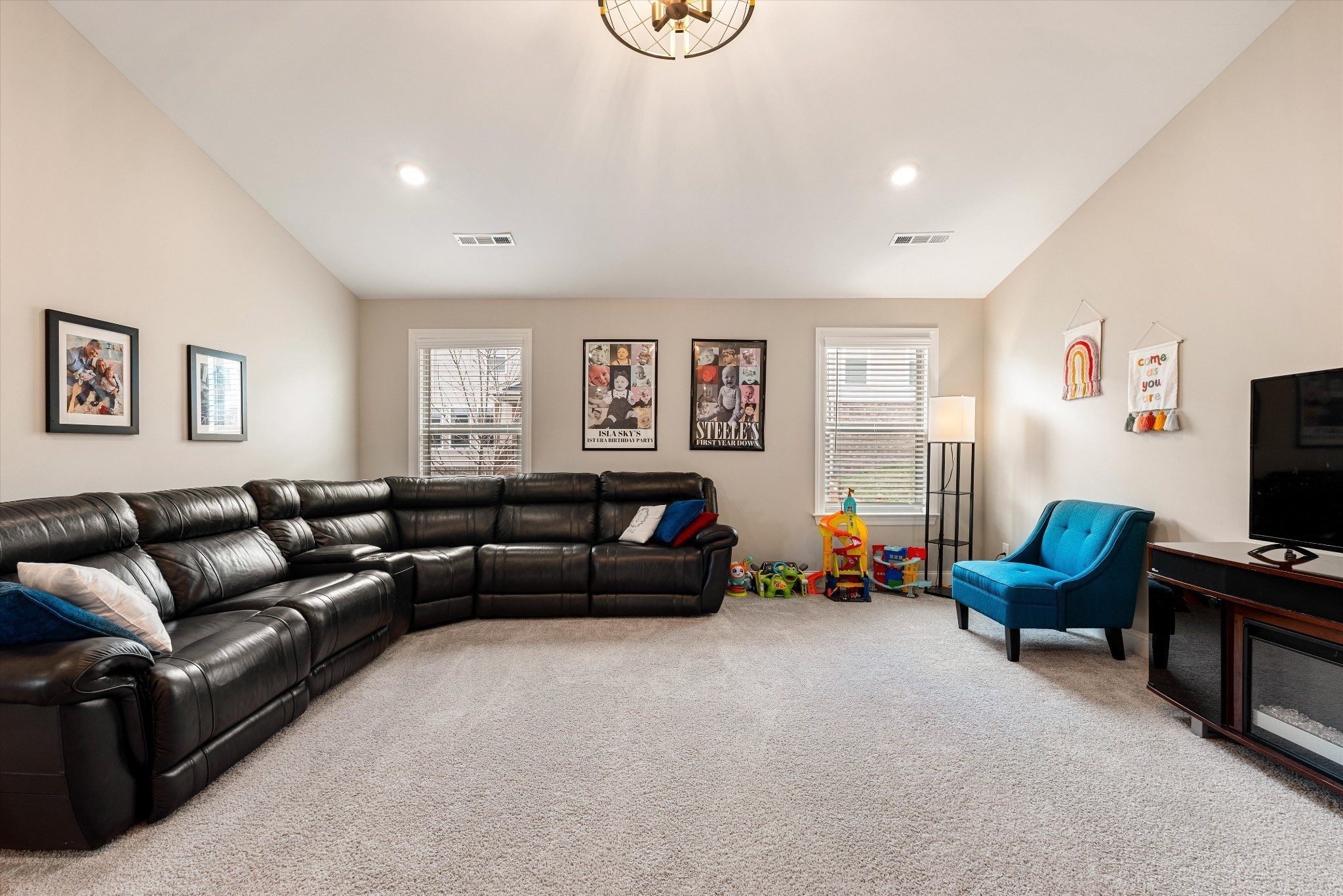 1709 Alayna Court Nashville TN 37221