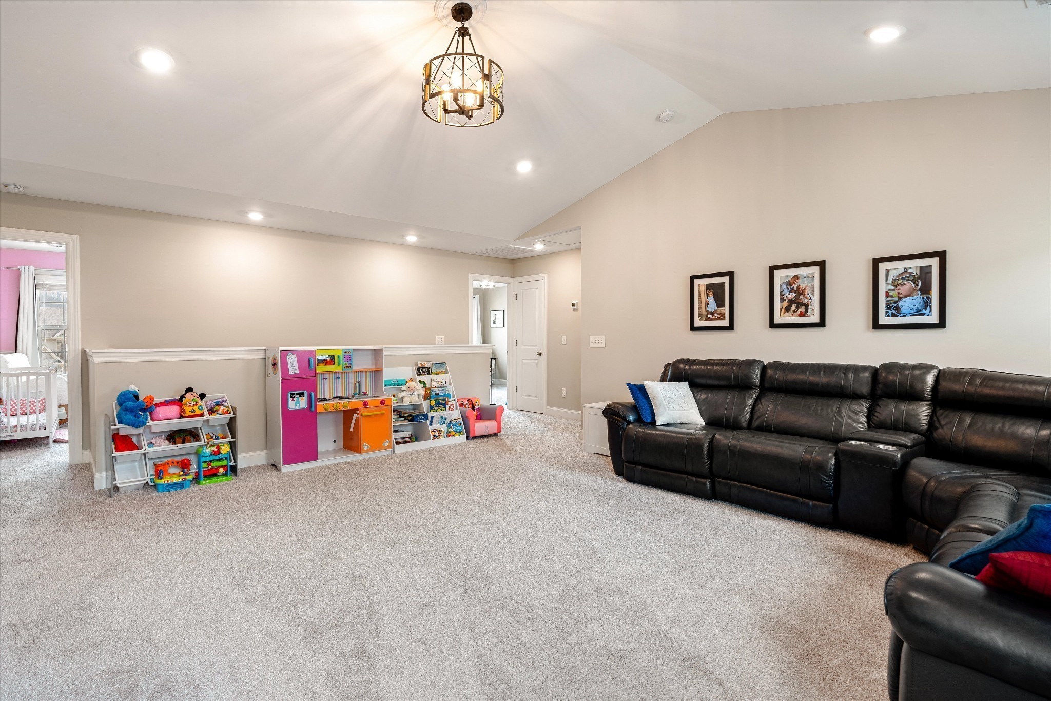 1709 Alayna Court Nashville TN 37221