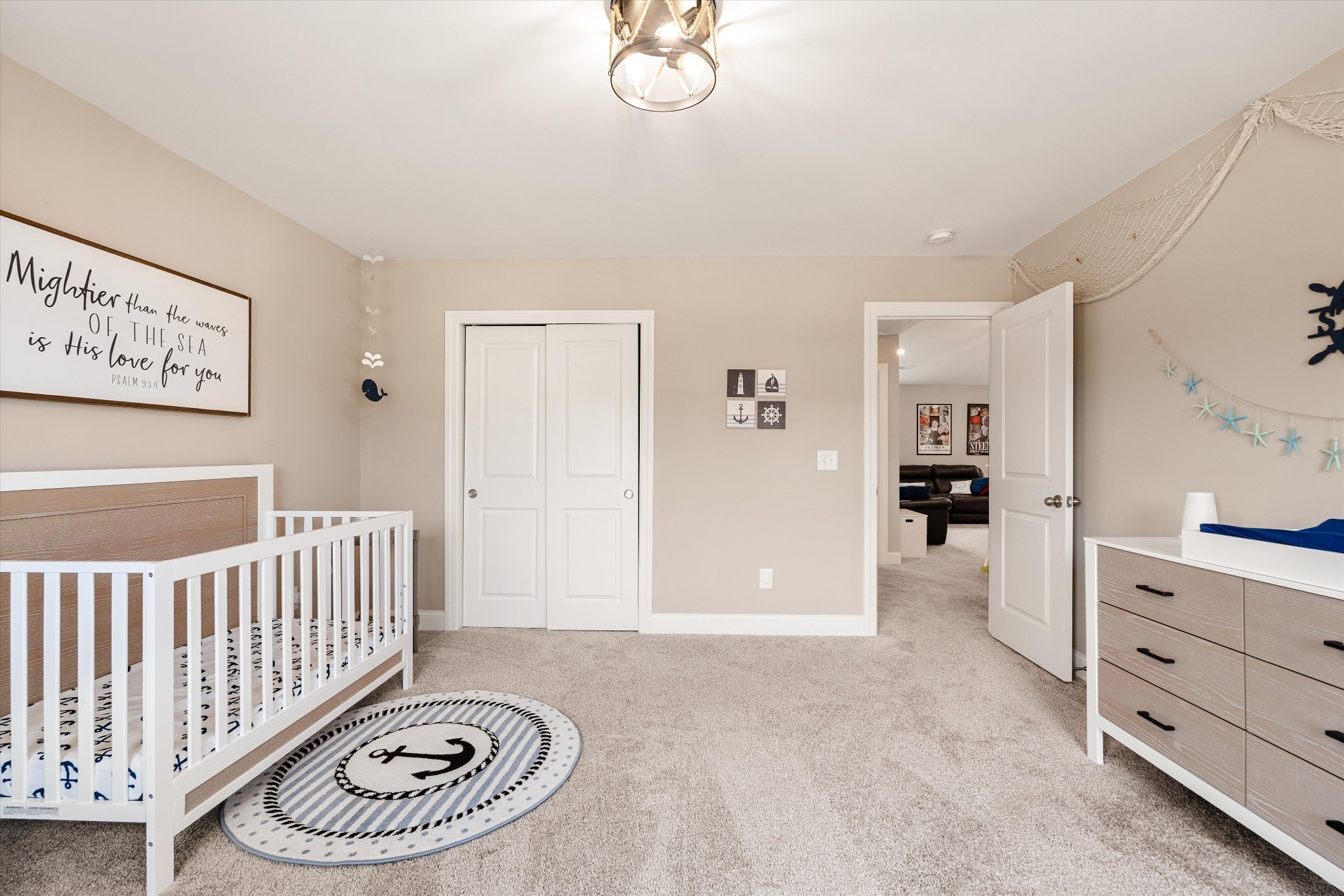 1709 Alayna Court Nashville TN 37221