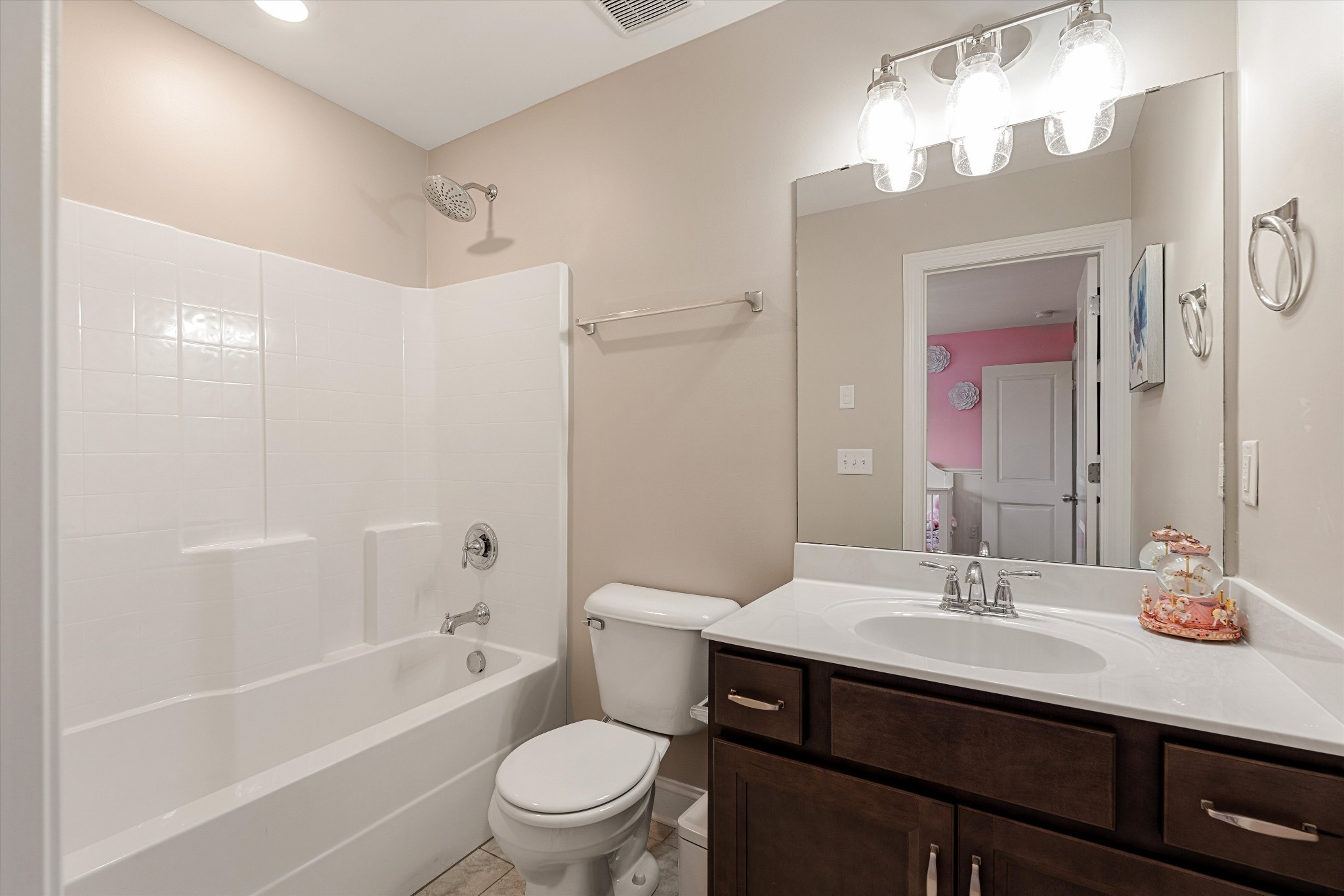 1709 Alayna Court Nashville TN 37221