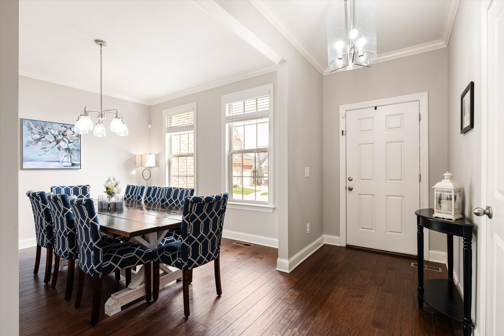 1709 Alayna Court Nashville TN 37221