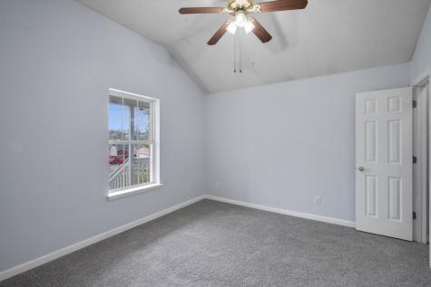 604 Hugh Duffy Cove La Vergne TN 37086