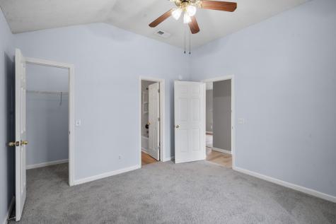 604 Hugh Duffy Cove La Vergne TN 37086