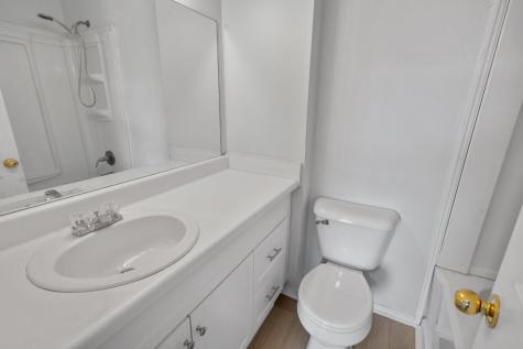 604 Hugh Duffy Cove La Vergne TN 37086