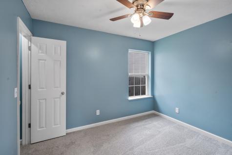 604 Hugh Duffy Cove La Vergne TN 37086