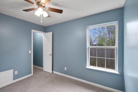 604 Hugh Duffy Cove La Vergne TN 37086