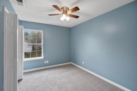 604 Hugh Duffy Cove La Vergne TN 37086