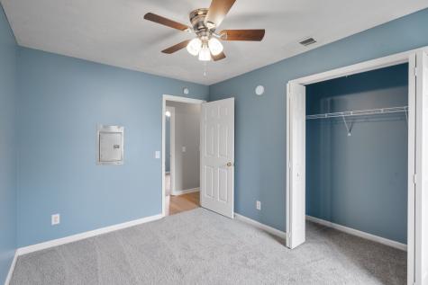604 Hugh Duffy Cove La Vergne TN 37086