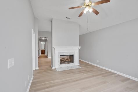 604 Hugh Duffy Cove La Vergne TN 37086