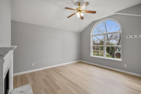 604 Hugh Duffy Cove La Vergne TN 37086