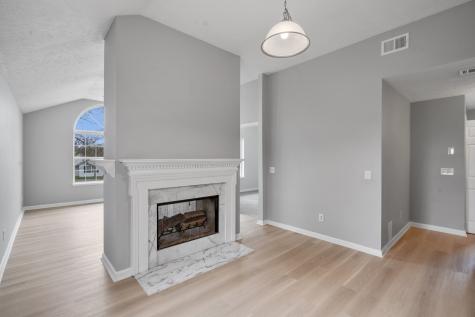 604 Hugh Duffy Cove La Vergne TN 37086