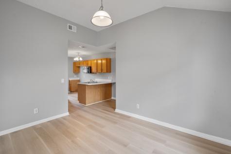 604 Hugh Duffy Cove La Vergne TN 37086