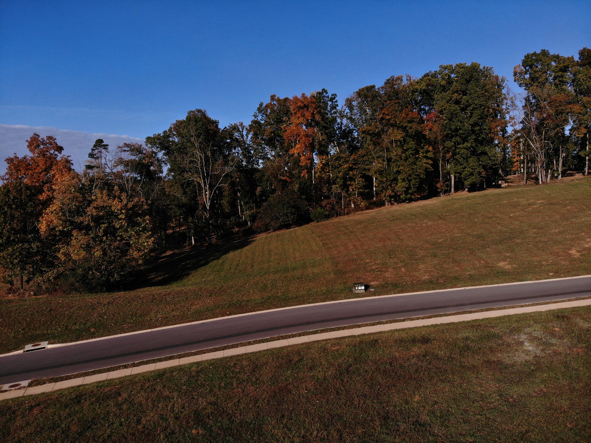 0 Waterview Way Morristown TN 37814