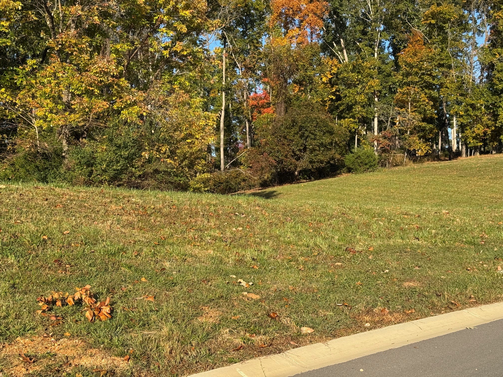 0 Waterview Way Morristown TN 37814