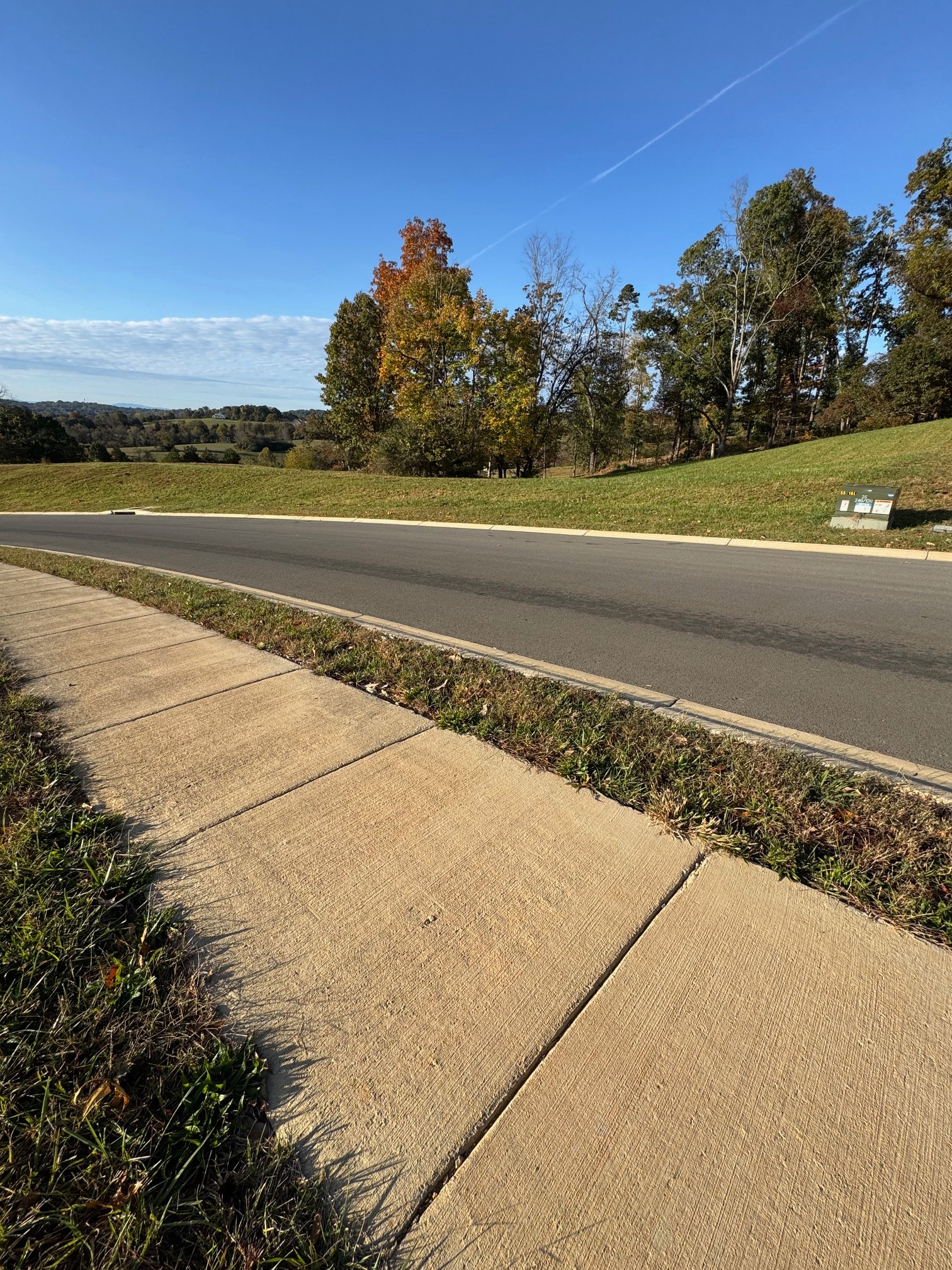 0 Waterview Way Morristown TN 37814