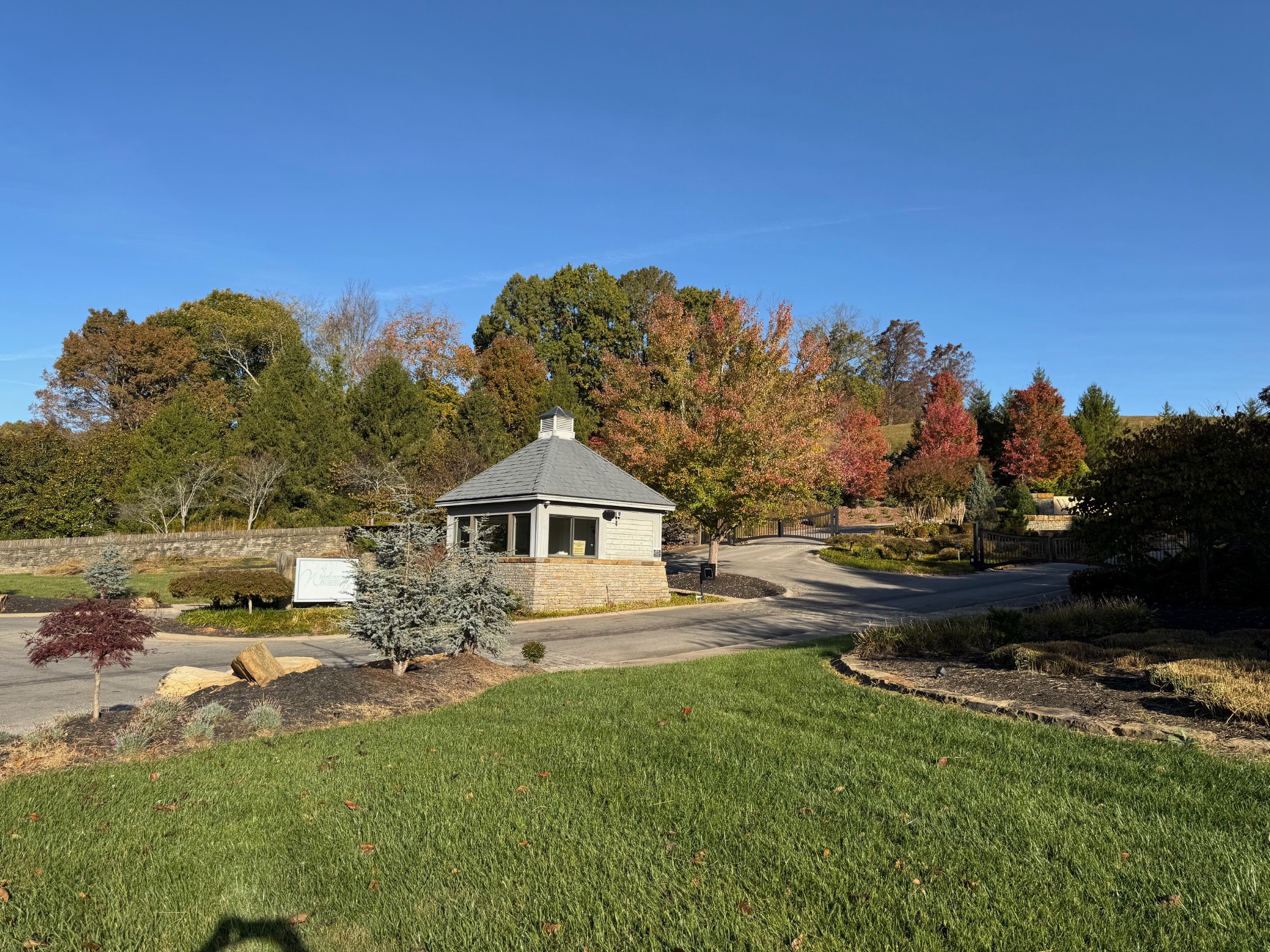 0 Waterview Way Morristown TN 37814