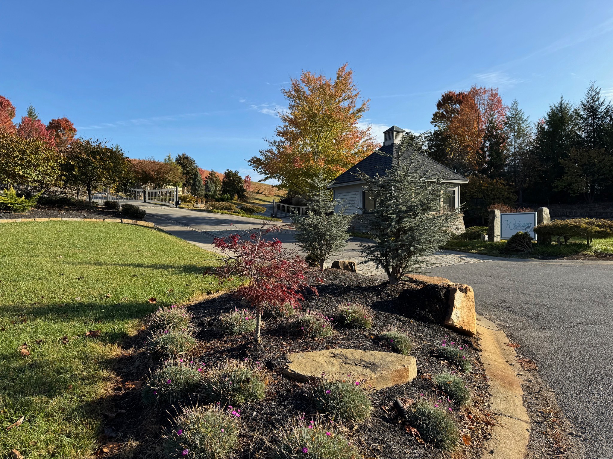 0 Waterview Way Morristown TN 37814