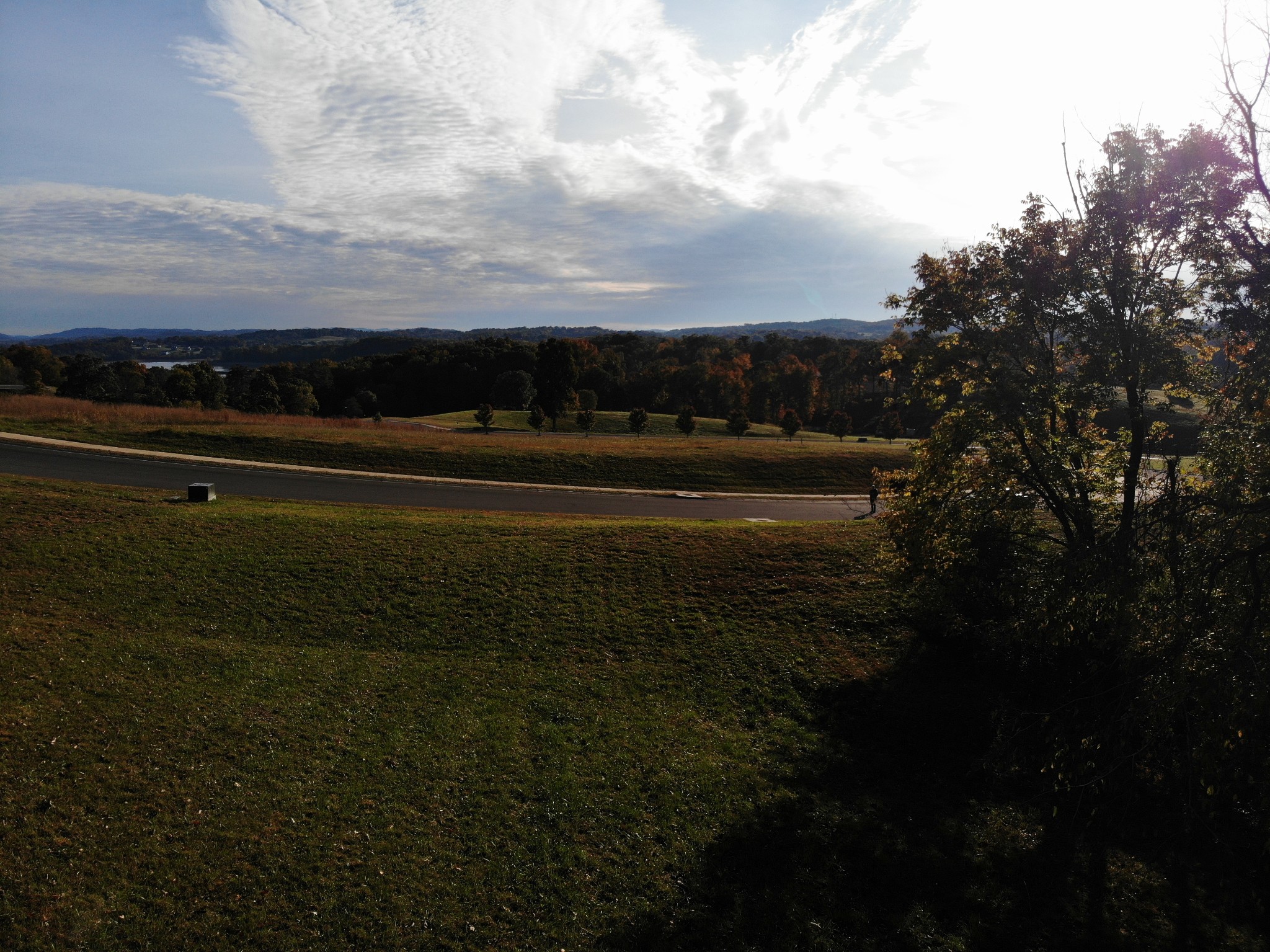 0 Waterview Way Morristown TN 37814