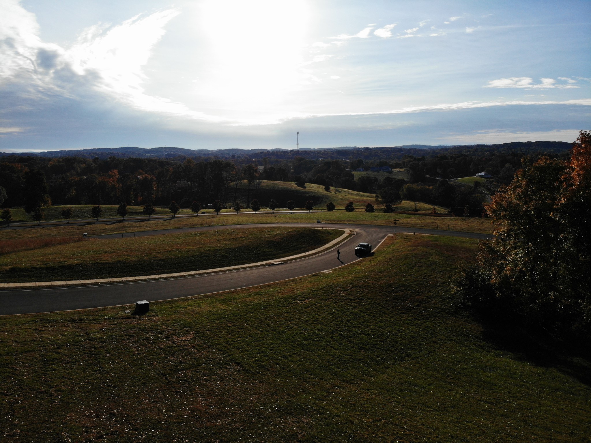0 Waterview Way Morristown TN 37814