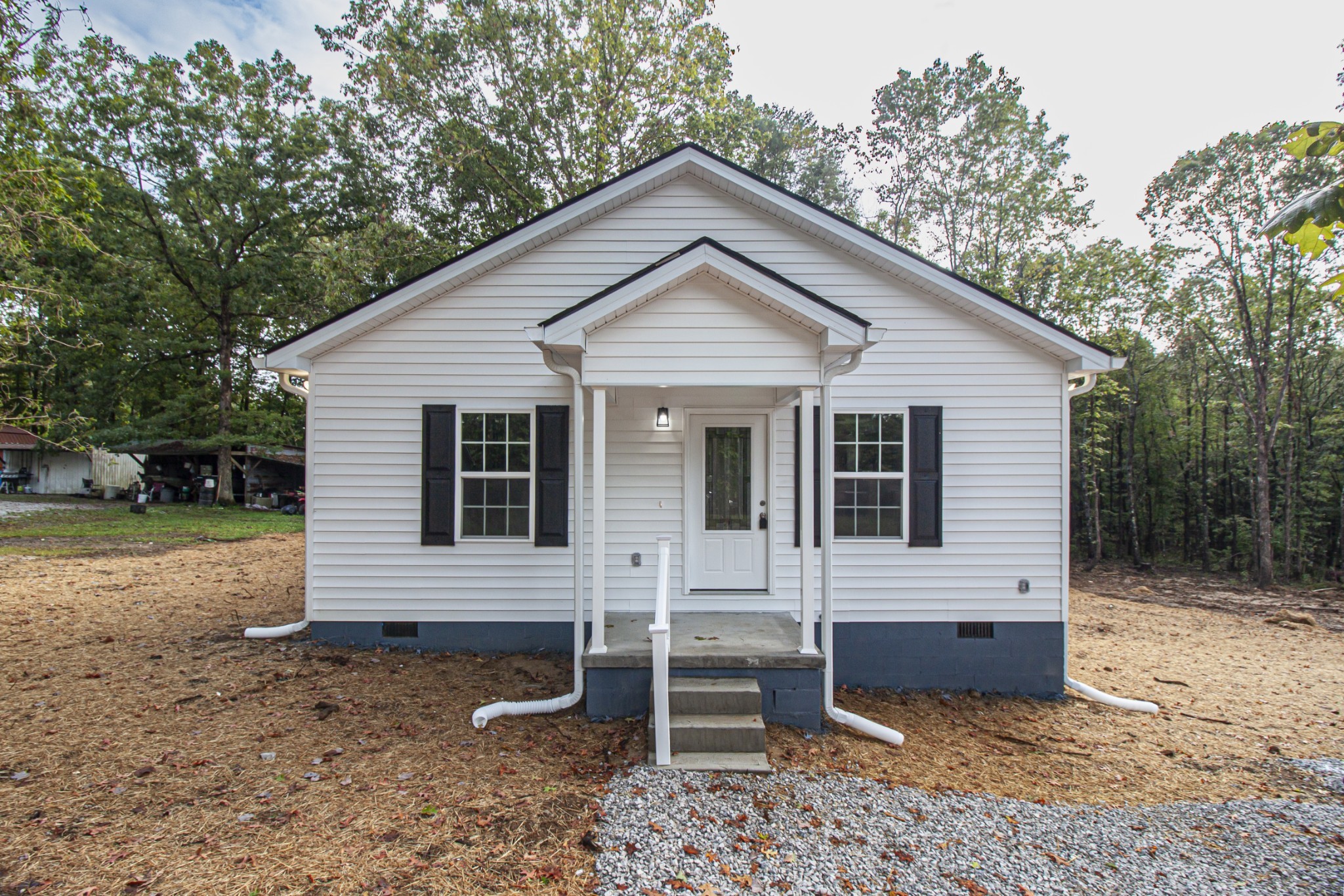 226 Central Street Tracy City TN 37387