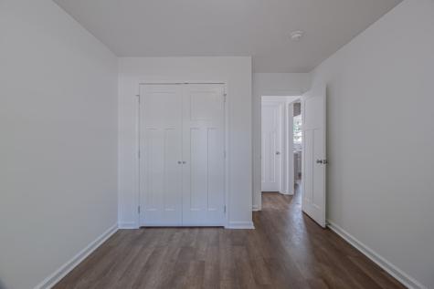 226 Central Street Tracy City TN 37387