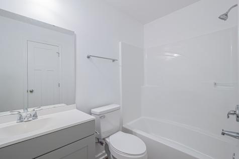 226 Central Street Tracy City TN 37387