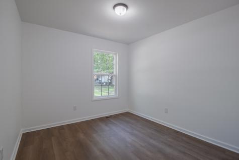 226 Central Street Tracy City TN 37387