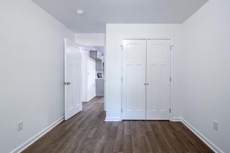 226 Central Street Tracy City TN 37387