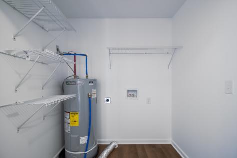 226 Central Street Tracy City TN 37387