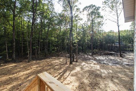 226 Central Street Tracy City TN 37387