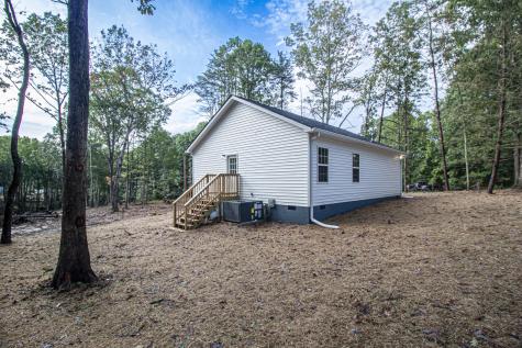 226 Central Street Tracy City TN 37387