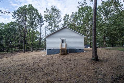 226 Central Street Tracy City TN 37387