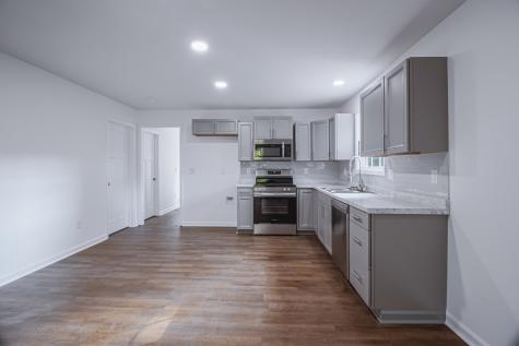 226 Central Street Tracy City TN 37387