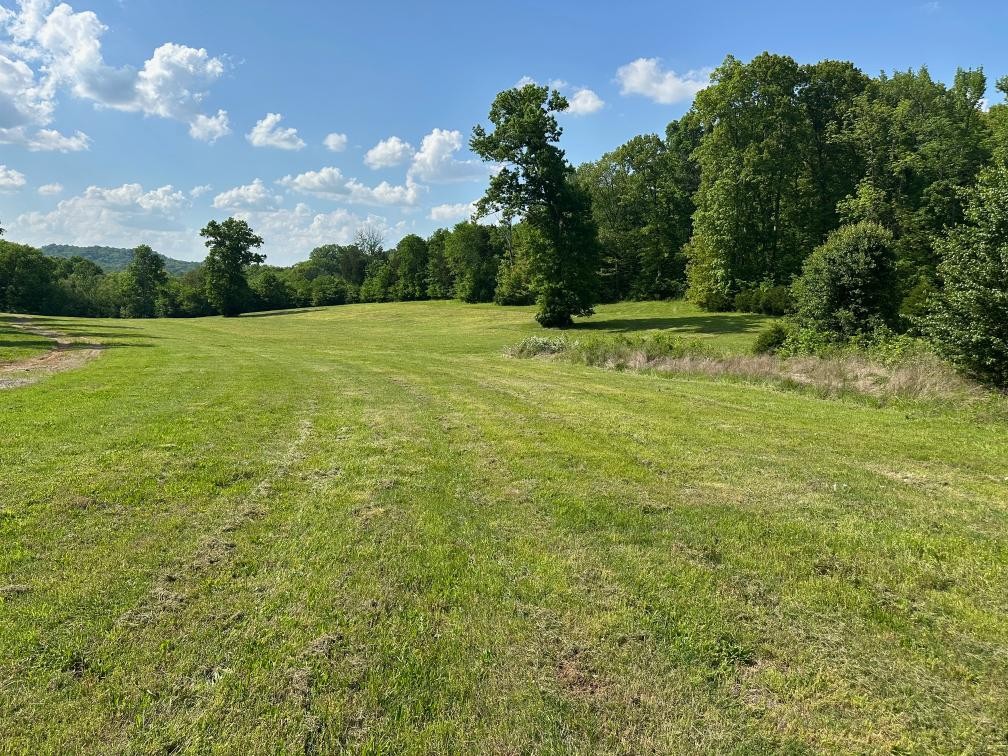 6414 Peytonsville Arno Road College Grove TN 37046